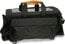 Porta-Brace AO-2XB Black Audio Organizer Case (14 X 6 X 8" Interior) Image 3