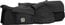 Porta-Brace RS-HM700B Rain Slicker For JVC's  GYHM700 Camcorder Image 1