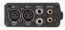 Sound Devices USBPre 2 2-Input Microphone Preamp, USB Hardware Interface For Mac, PC Image 3