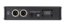 Sound Devices USBPre 2 2-Input Microphone Preamp, USB Hardware Interface For Mac, PC Image 2