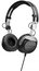 Beyerdynamic DT 1350 Hi-Fi Over Ear Headphones With Tesla Drivers And Straight Cable Image 1