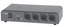 Anchor PC2000 2-Channel Power Console For Portacom 2000 Image 1