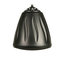 SoundTube RS4-EZ-BK Pendant Hanging Loud Speaker, BLACK Image 1