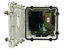 Sony UNIPBU1 Outdoor NEMA4 Rated Power Block Unit Image 1