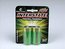 Interstate Battery DRY0015 Workaholic C Batteries, 2pk Image 1