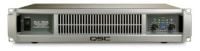 QSC PLX1802 Power Amplifier