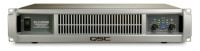 QSC PLX2502 Power Amplifier