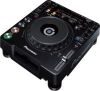 Pioneer CDJ1000-MK3 Pro CD/MP3 Turntable
