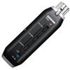 Shure X2U XLR-USB Microphone Adaptor