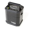 Bowens - BW-7694 Large Travel Battery Pack