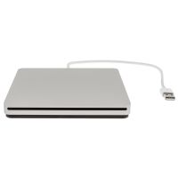 Apple APPLE-USB-SUPERDRIVE USB SuperDrive ( MD564ZM/A)