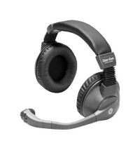 Clear-Com CC-250 Double-Ear Headset