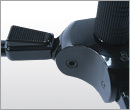 Innovative Ratchet Mechanism