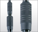 TRIAD Pro-Grade Clutch