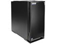 Production PC Studio Tower