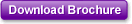 Download the Rentals Brochure in PDF format