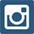 Follow us on Instagram!