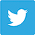 Follow us on Twitter!
