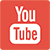 Follow us on YouTube!