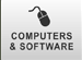 Computers & Software