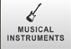 Musical Instruments