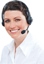 Sales Pro