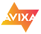 AVIXA logo