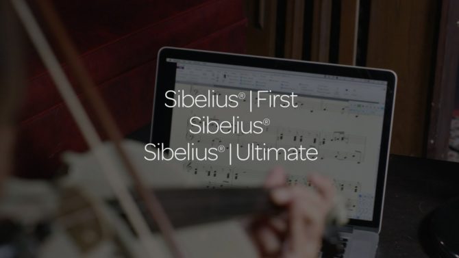 Sebelius