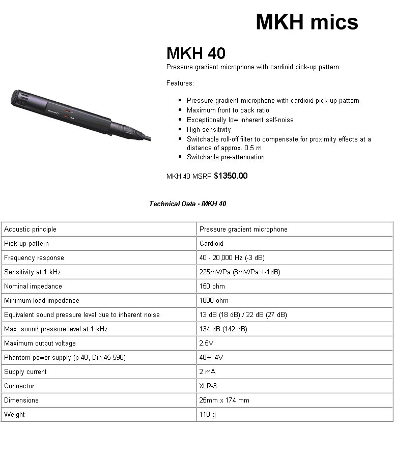 最も人気のある Sennheiser A 1031 U Datasheet Pdf Sennheiser A 1031 U Datasheet Pdf 最も人気のある Sennheiser A 1031 U Datasheet Pdf Sennheiser A 1031 U Datasheet Pdf