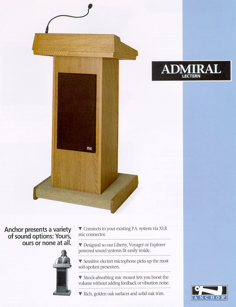 Parabody pro system 893 manual Parabody pro system 893 manual