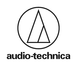 Audio-Technica 137301630 Ear Element Driver for ATH-M50 and ATH