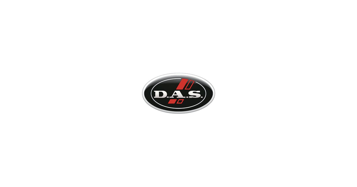 DAS Audio Products  Full Compass Systems