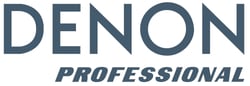 Denon Parts, Replacement & Service, Audio, Video and Lighting Accessories |  Full Compass Systems