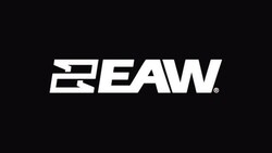 EAW Speaker & Monitor Parts | Full Compass Systems