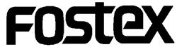 Fostex Parts, Replacement & Service | Full Compass Systems Fostex Parts, Replacement & Service | Full Compass Systems