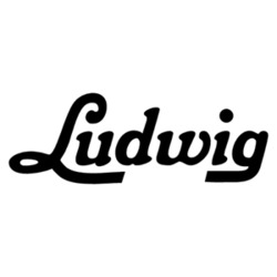 Ludwig Davul Aksesuarları | Tam PusulaLudwig Davul Aksesuarları | Tam Pusula  