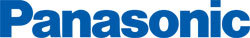 Panasonic Products | Full Compass Systems