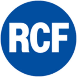 RCF Audio, Video and Lighting Accessories | Full Compass Systems