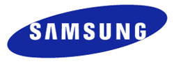 Samsung Projection & Display