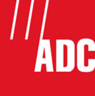 ADC