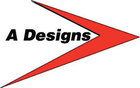 A-Designs