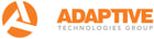 Adaptive Technologies Group