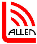 Allen