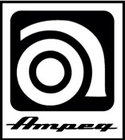 Ampeg