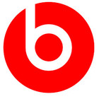 Beats by Dre (Discontinued)