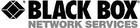 Black Box Network Svcs