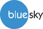 Blue Sky (Discontinued)