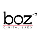 Boz Digital