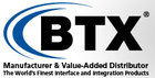 BTX