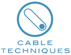 Cable Techniques